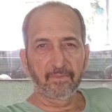 Guamliyev from Florida | Man | 66 years old | Sagittarius