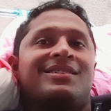 Jjyesi1L from Fonseca | Man | 41 years old | Leo