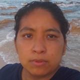 Yennimir7 from Cabo San Lucas | Woman | 32 years old | Cancer