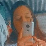 Marisoldedeu7F from Cordeiro | Woman | 22 years old | Scorpio