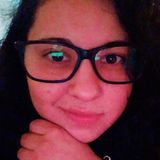 Kitty from Cordoba | Woman | 33 years old | Libra