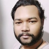 Tjazforga2V from Dewas | Man | 33 years old | Libra
