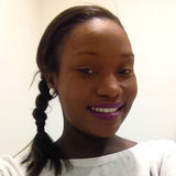 Dee from Edmonton | Woman | 38 years old | Aquarius
