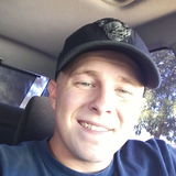 Mike from Ramona | Man | 27 years old | Gemini