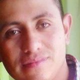 Cachondo from Pachuca de Soto | Man | 38 years old | Scorpio