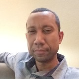 Bochecha from Sao Paulo | Man | 39 years old | Aquarius