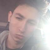 Pokemondala7B from Mafra | Man | 26 years old | Scorpio