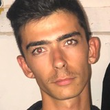 Saverio from Carosino | Man | 25 years old | Capricorn