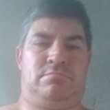 Cacho from Zarate | Man | 52 years old | Libra