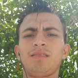 Vik from Miami Springs | Man | 32 years old | Virgo