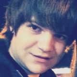 Romanov from Pyatigorsk | Man | 36 years old | Aquarius