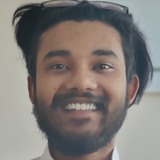 Sikdar33Lc from Aqtobe | Man | 29 years old | Aries