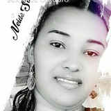Mariavalneidbm from Granja | Woman | 27 years old | Libra