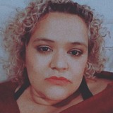 Moneigive from Sao Jose dos Pinhais | Woman | 45 years old | Cancer