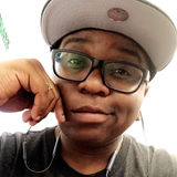 Brklynsfnst from San Diego | Woman | 39 years old | Scorpio