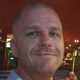 Martin from Il-Gzira | Man | 42 years old | Aries