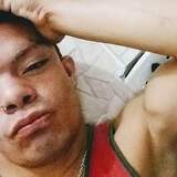 Djsapaomarce3 from Pirapora do Bom Jesus | Man | 32 years old | Sagittarius