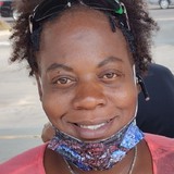 Snugglepussg5 from Modesto | Woman | 46 years old | Sagittarius