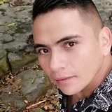 Marino from Mocoa | Man | 37 years old | Leo