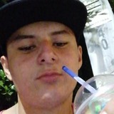 Cositarica19Hb from Copacabana | Man | 31 years old | Cancer