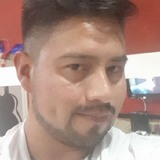 Yova from Ciudad Nezahualcoyotl | Man | 39 years old | Aries