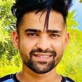 Pardeepkehal50 from Ventimiglia | Man | 29 years old | Sagittarius