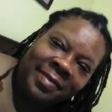 Neka from Windsor | Woman | 48 years old | Pisces