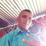 Nacho from Garzon | Man | 58 years old | Sagittarius