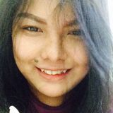 Arns from Philippine | Woman | 30 years old | Virgo