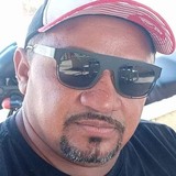 Ubiracibritokt from Lucena | Man | 39 years old | Cancer
