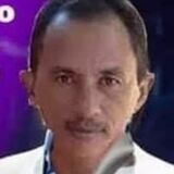 Marlonbrad6 from Pinheiro | Man | 30 years old | Scorpio