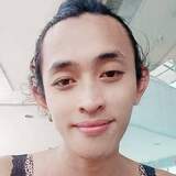 Junjunagusticz from Cebu | Woman | 35 years old | Leo