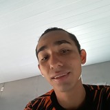 Nay from Macapa | Man | 35 years old | Scorpio