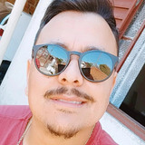 Lucasfrickkx from Julio de Castilhos | Man | 35 years old | Scorpio