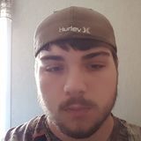 Hunna from Pantego | Man | 28 years old | Capricorn