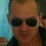 Bellali from Asti | Man | 43 years old | Virgo