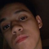 Superxcris from Westbury | Man | 25 years old | Cancer