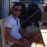 Ketserdwillem from Wateringen | Man | 38 years old | Capricorn