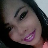 May from Macau | Woman | 30 years old | Pisces