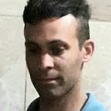 Chevrand from Nova Friburgo | Man | 34 years old | Virgo