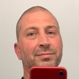 Vjhork from North Canton | Man | 45 years old | Leo