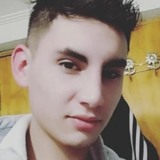 Felipereyes1I3 from La Pintana | Man | 28 years old | Aries