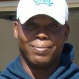 Jessetlinb8 from Hattiesburg | Man | 49 years old | Taurus