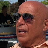 Stallion from East Islip | Man | 62 years old | Gemini