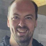 Robertjamespr5 from Ashford | Man | 31 years old | Leo