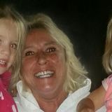 Lisa from Constantia | Woman | 56 years old | Virgo