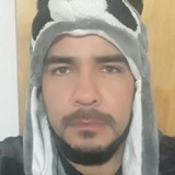 Lea from Corrientes | Man | 46 years old | Taurus