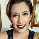 Karly from Guadalajara | Woman | 31 years old | Virgo