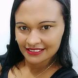 Josi from Natal | Woman | 42 years old | Libra