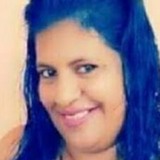 Tatiana43Cirzy from Viana | Woman | 44 years old | Libra